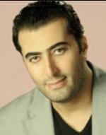 Bassem Yakhour
