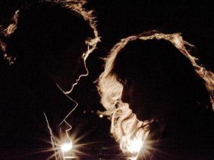 Beach House