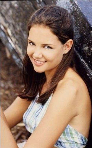 Beach Scene Death Fact Check, Birthday & Age | Dead or Kicking