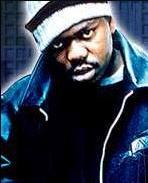Beanie Sigel Death Fact Check, Birthday & Age | Dead or Kicking