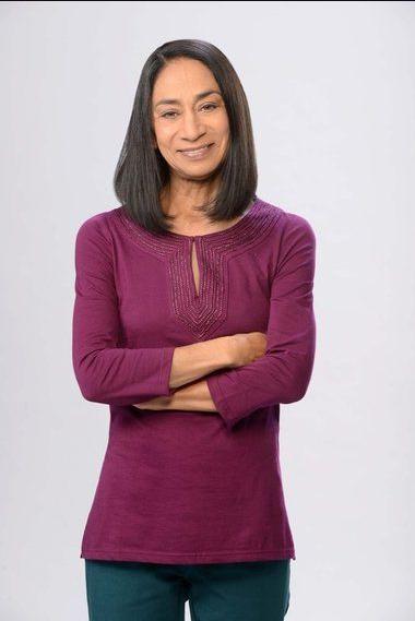 Beatriz Monroy Death Fact Check, Birthday & Age | Dead or Kicking