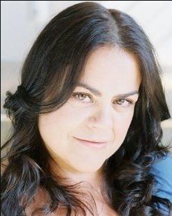 Beatriz Yuste