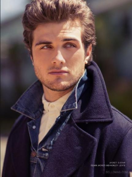 Beau Mirchoff Death Fact Check, Birthday & Age | Dead or Kicking