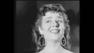 Beba Kyriakidou