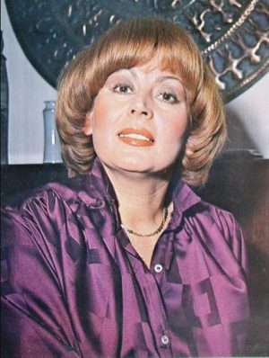 Beba Selimović