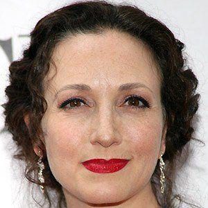 Bebe Neuwirth Death Fact Check, Birthday & Age | Dead or Kicking