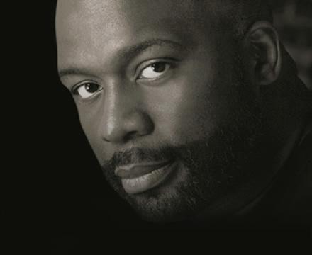 BeBe Winans Death Fact Check, Birthday & Age | Dead or Kicking