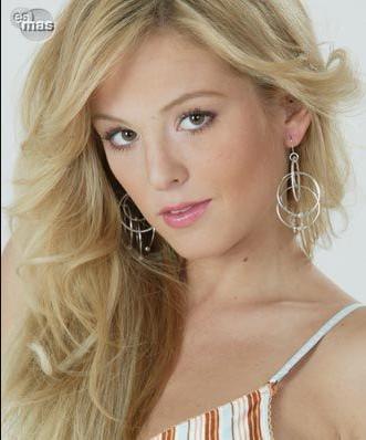 Begoña Narváez Death Fact Check, Birthday & Age | Dead or Kicking