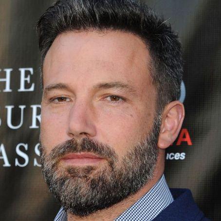 Ben Affleck Death Fact Check, Birthday & Age | Dead or Kicking