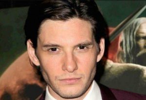 Ben Barnes Death Fact Check Birthday Age Dead Or Kicking