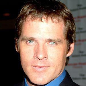 Ben Browder Death Fact Check Birthday Age Dead Or Kicking