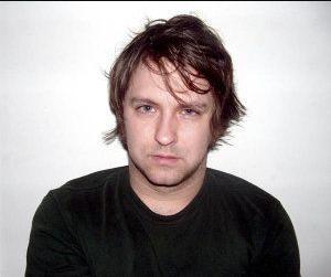 Ben Chasny Death Fact Check, Birthday & Age Dead or Kicking