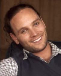 Ben Cotton Death Fact Check, Birthday & Age Dead or Kicking