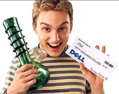 Ben Curtis Death Fact Check, Birthday & Age | Dead or Kicking