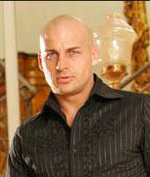 Ben English Death Fact Check, Birthday & Age | Dead or Kicking