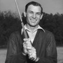 Ben Hogan