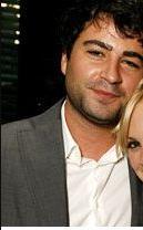 Ben Indra Death Fact Check, Birthday & Age | Dead or Kicking