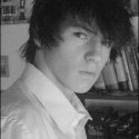 Ben Kinsella