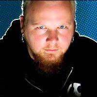 Ben Moody Death Fact Check, Birthday & Age | Dead or Kicking