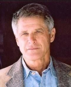 Ben Murphy Death Fact Check, Birthday & Age | Dead or Kicking