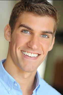 Ben Palacios Death Fact Check, Birthday & Age | Dead or Kicking