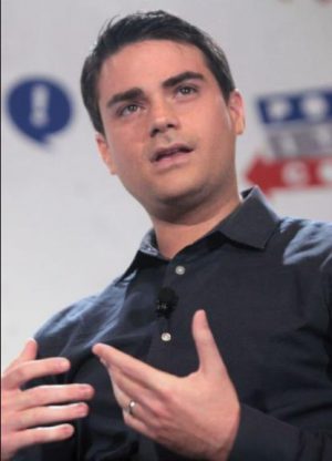 shapiro ben wikipedia until posting dead height makes into fetus value age every everyday does comments moral trimester hate speech