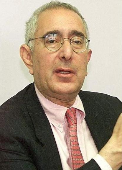 Ben Stein Death Fact Check, Birthday & Age | Dead or Kicking