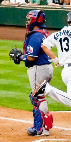 Bengie Molina Death Fact Check, Birthday & Age | Dead or Kicking