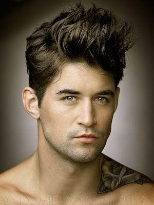 Benjamin Godfre Death Fact Check, Birthday & Age | Dead or Kicking