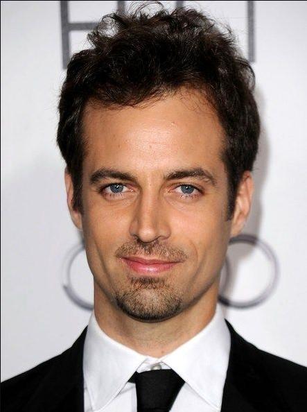 Benjamin Millepied Death Fact Check, Birthday & Age | Dead or Kicking