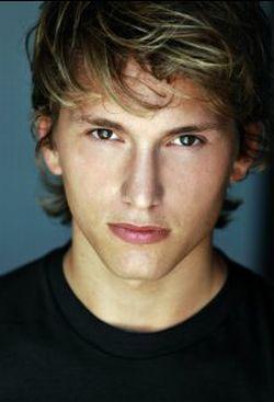 Benjamin Stone Death Fact Check, Birthday & Age | Dead or Kicking