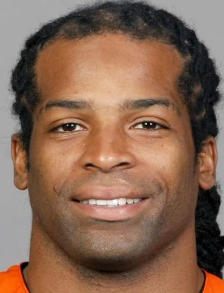 BenJarvus Green Ellis Death Fact Check, Birthday & Age