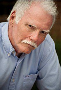 Bennett Wayne Dean Sr.