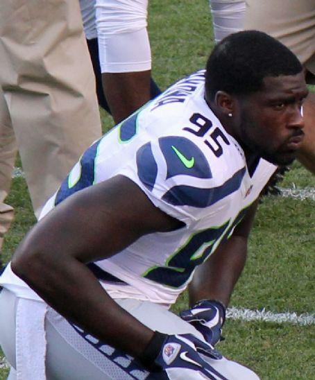 Benson Mayowa Death Fact Check, Birthday & Age | Dead or Kicking