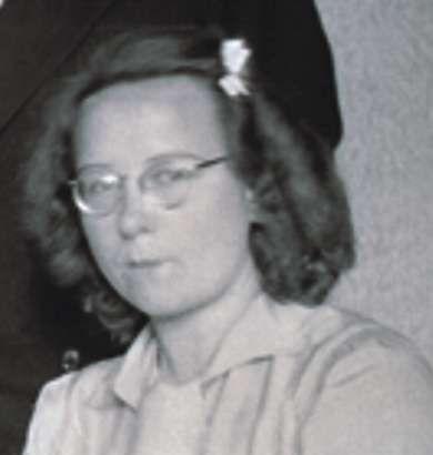 Bep Voskuijl Death Fact Check, Birthday & Date of Death