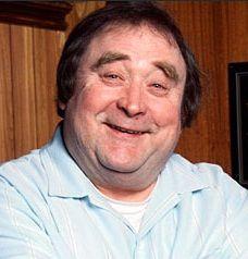 Bernard Manning Death Fact Check, Birthday & Date of Death