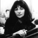 Bernice Rubens