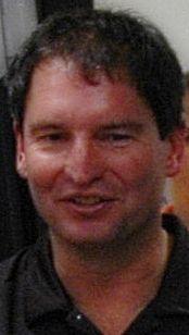 Bernie Kosar Death Fact Check, Birthday & Age Dead or Kicking