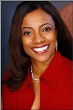 BernNadette Stanis Death Fact Check, Birthday & Age | Dead or Kicking