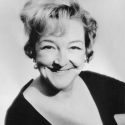 Beryl Reid