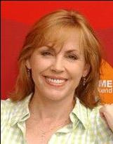 Bess Armstrong Death Fact Check, Birthday & Age | Dead or Kicking