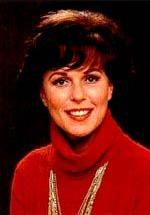 Bess Myerson Death Fact Check, Birthday & Age | Dead or Kicking