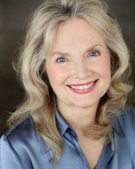 Beth Brickell Death Fact Check, Birthday & Age | Dead or Kicking
