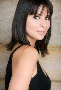 Beth Dover Death Fact Check, Birthday & Age | Dead or Kicking