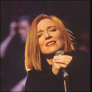 Beth Gibbons Death Fact Check, Birthday & Age | Dead Or Kicking