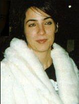 Beth Liebling