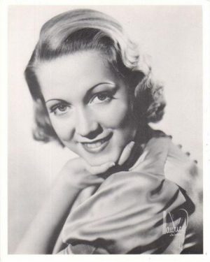 Beth Marion