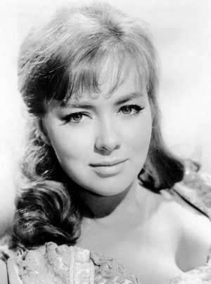 Beth Rogan Death Fact Check, Birthday &amp; Age | Dead or Kicking