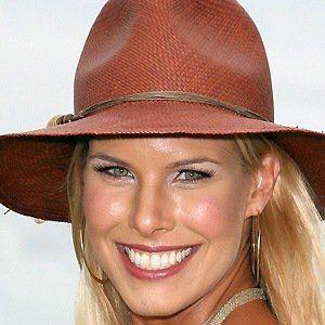 Beth Stern Death Fact Check, Birthday & Age | Dead or Kicking