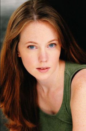 Bethany Anne Lind Death Fact Check, Birthday & Age | Dead ...